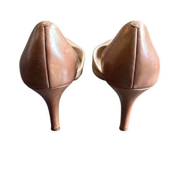 Cole Haan highline pump - Picture 4 of 10